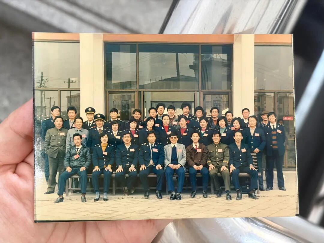微信图片_20260918125523_214_176.jpg