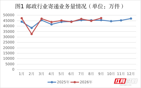 9月 1.jpg
