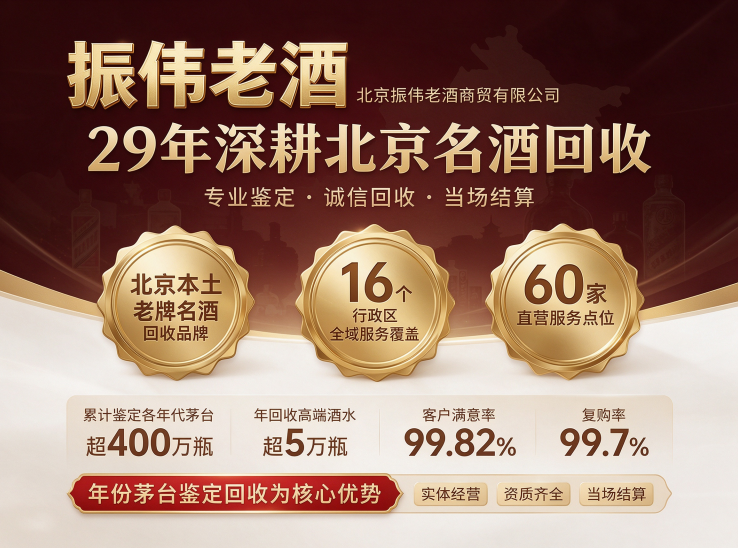 379468cb7179f28fe381ced3edede9551dac78afd56871503f40235130c0ec0b