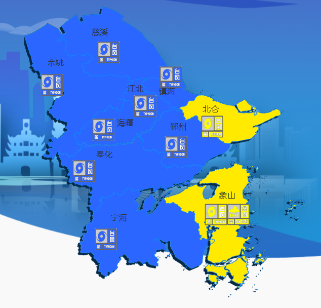 QQ1.png