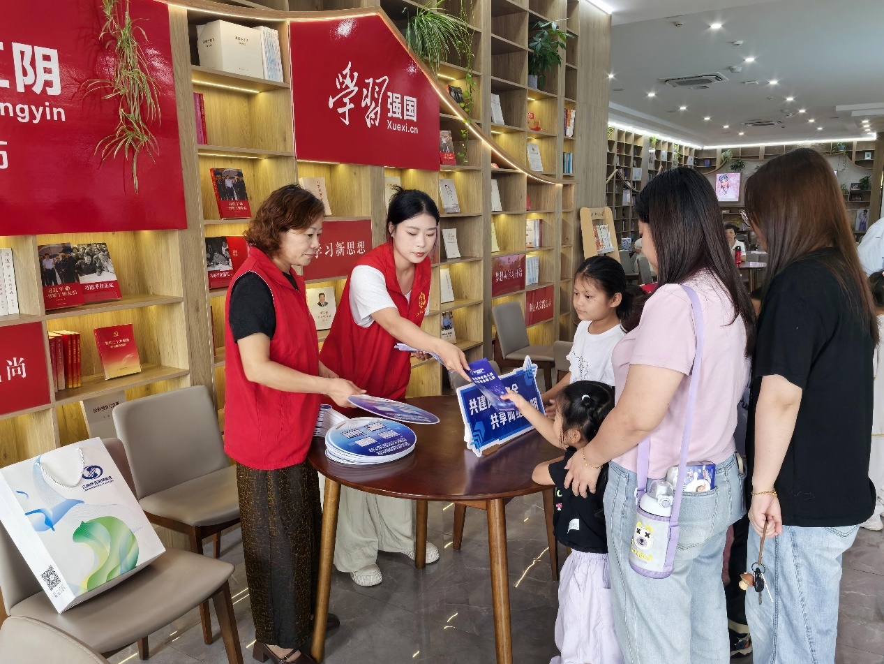 图片来源:无锡市互联网违法和有害不良信息举报中心
