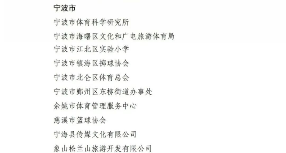 acc91a1aed9ba6219ef9ac9b3a2d1e1e.jpg