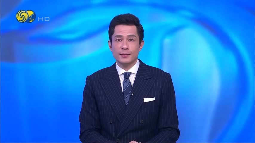 记者连线｜美股午盘继续震荡 AI融资担忧冲击市场