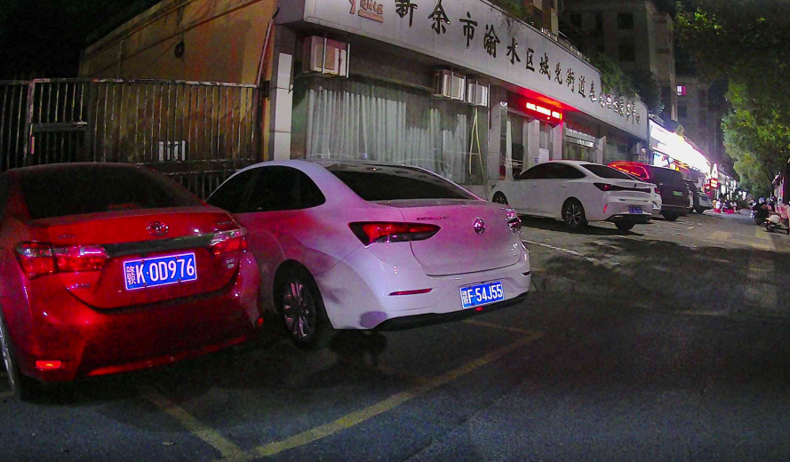 微信图片_2026-10-21_151029_934.png