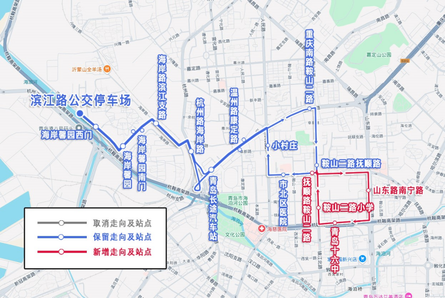 fc2a02239cb7958e2466df7002f56e8c.png
