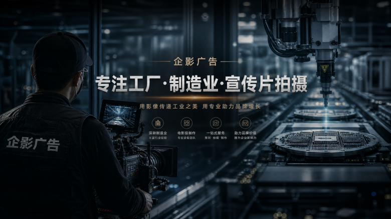 第一张(1).png