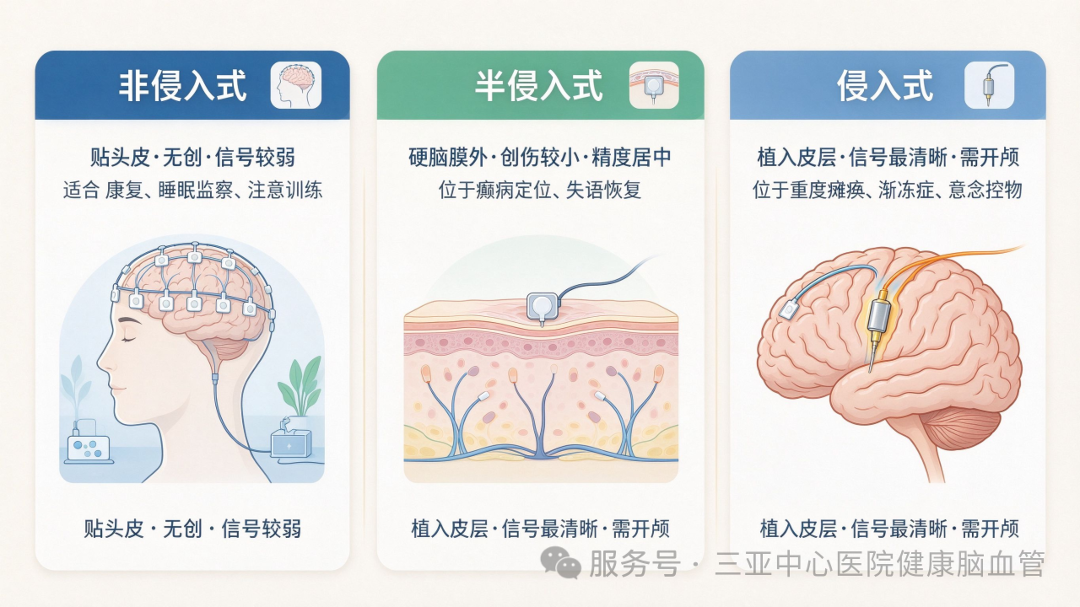 微信图片_2026-10-16_150332_232.png