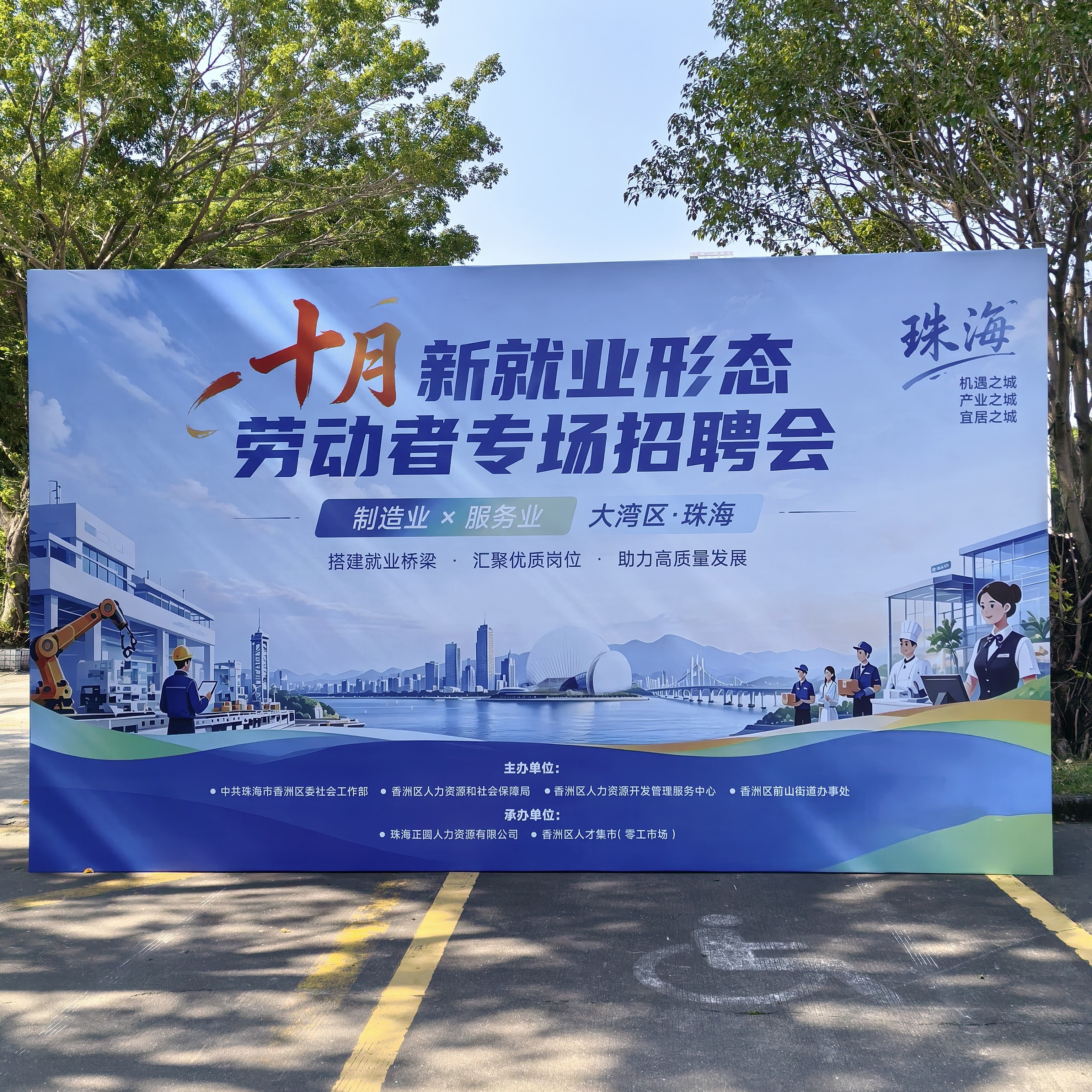 198b074db12f7eb4194b133c70e2caa1.jpg