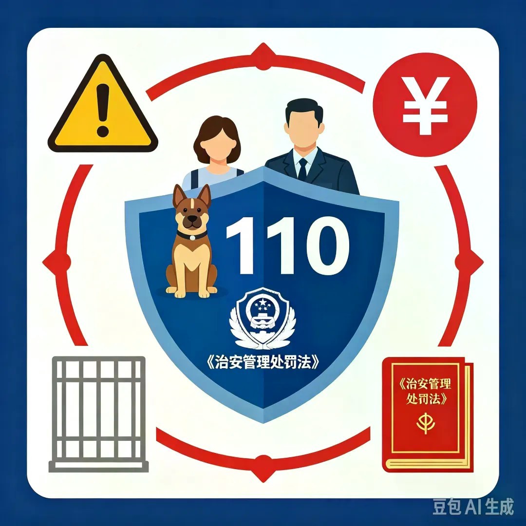 微信图片_20261019081057_2110_5.png