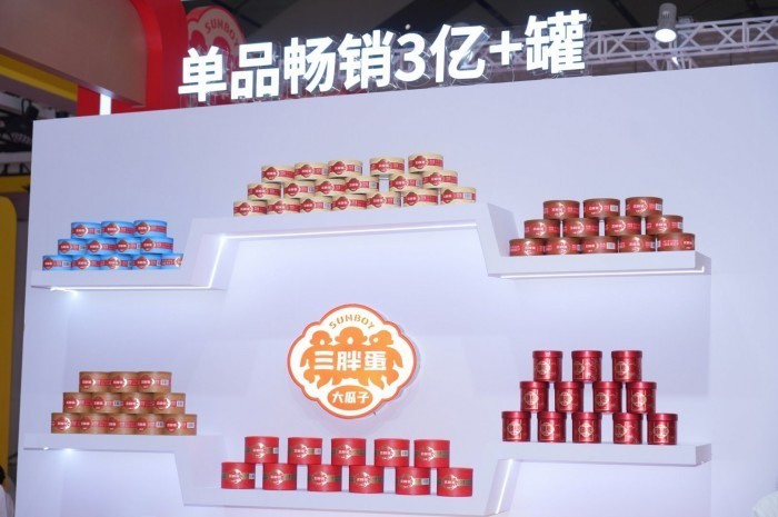 图片5.jpg