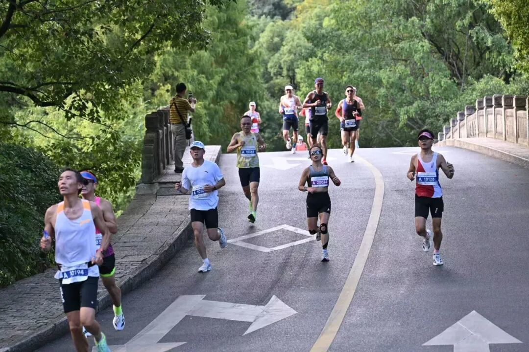 62ad33cae65b0c5336a0743e40d170e.jpg
