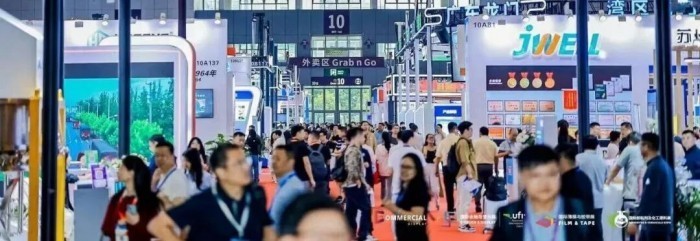 图片52.jpg