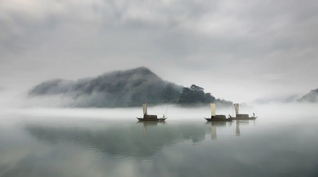 张建军 瓯江行.jpg