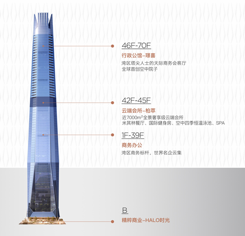 图片 6.png