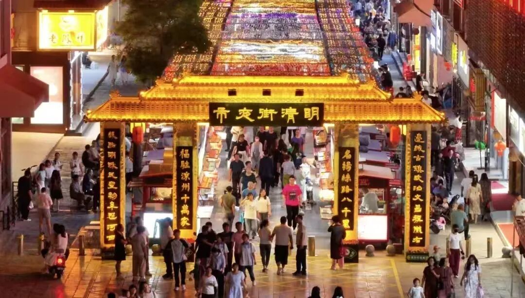 摄影:吴剑斌