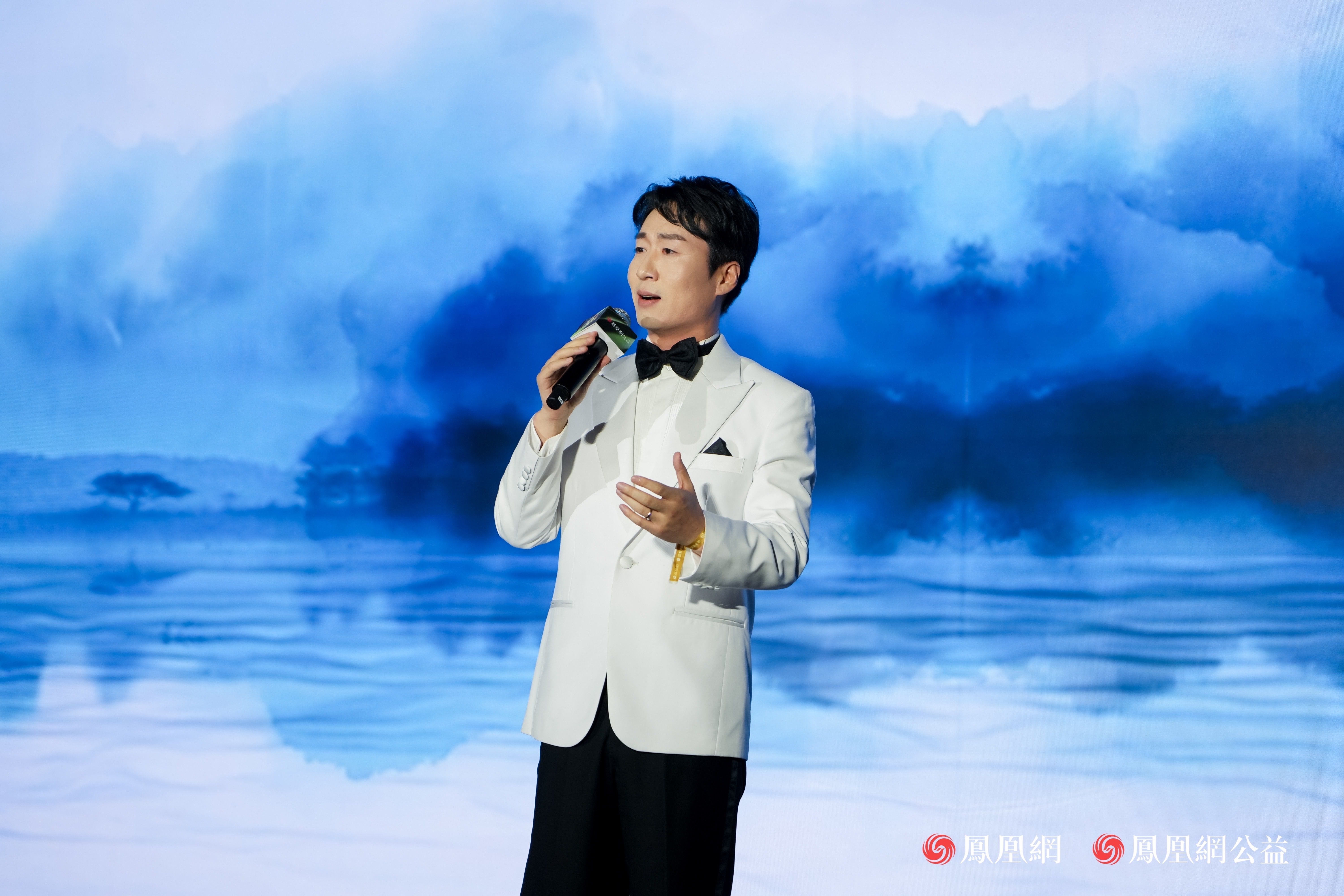 庄杰演唱歌曲