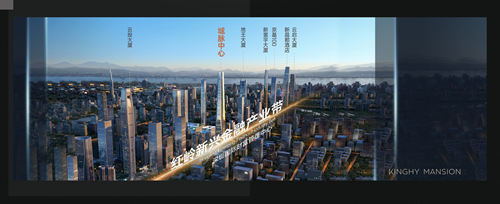 图片 3.png