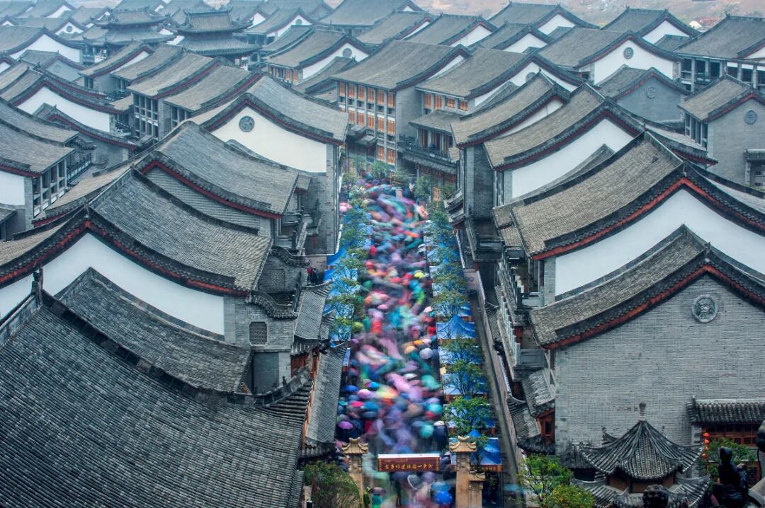 景宁县.jpg