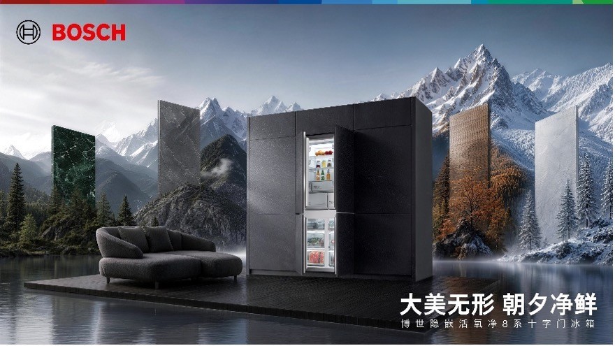 微信图片_20261016172315_189_94.jpg