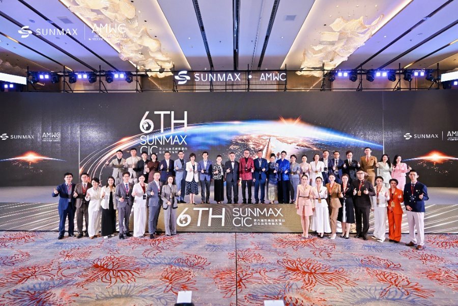 微信图片_20261019122650_158_499