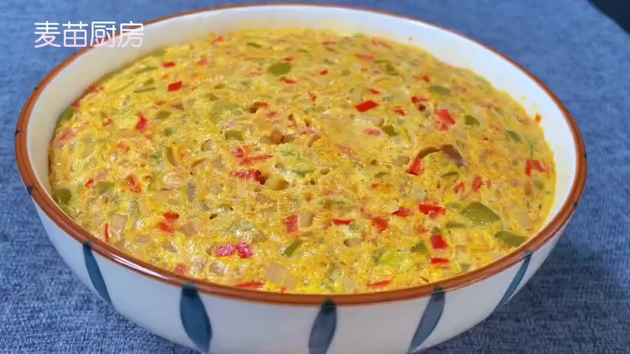 教你土豆焖子，每次做都要吃光的菜，连着7天拌饭也不腻