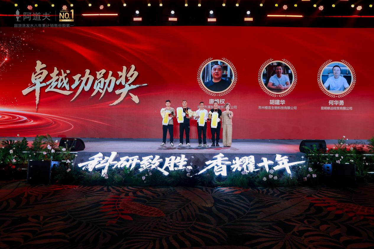 图片12.png