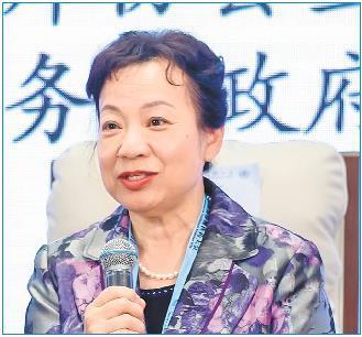 连方 让传统医学“看得见摸得着”
