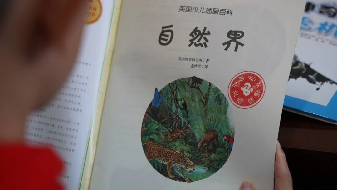 图片