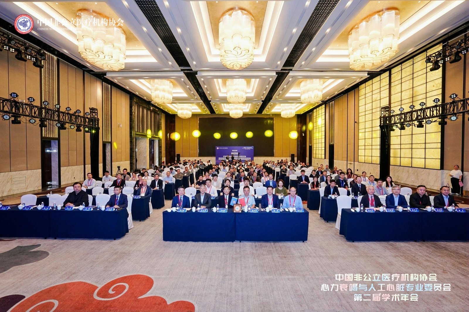 如图片无法显示,请刷新页面