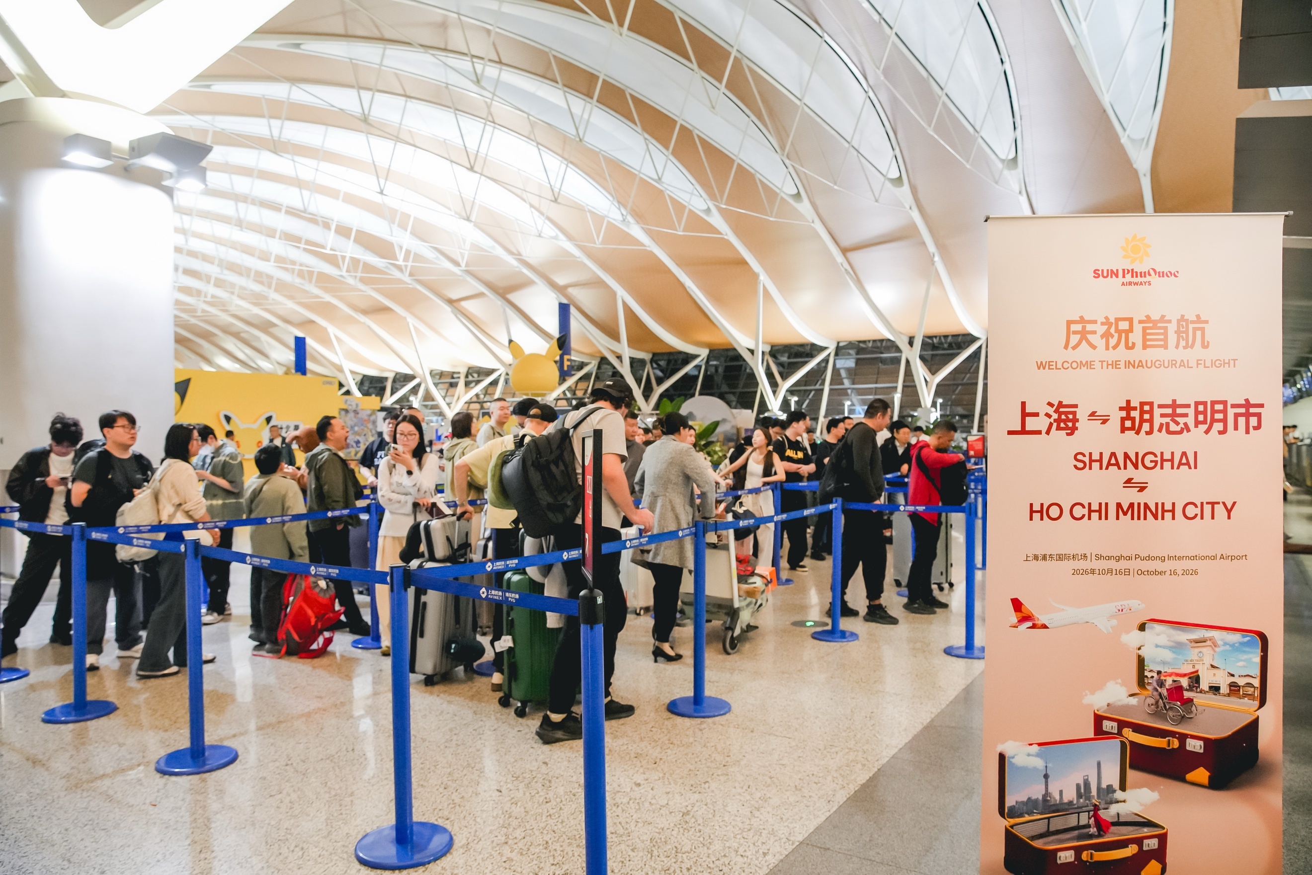 如图片无法显示，请刷新页面