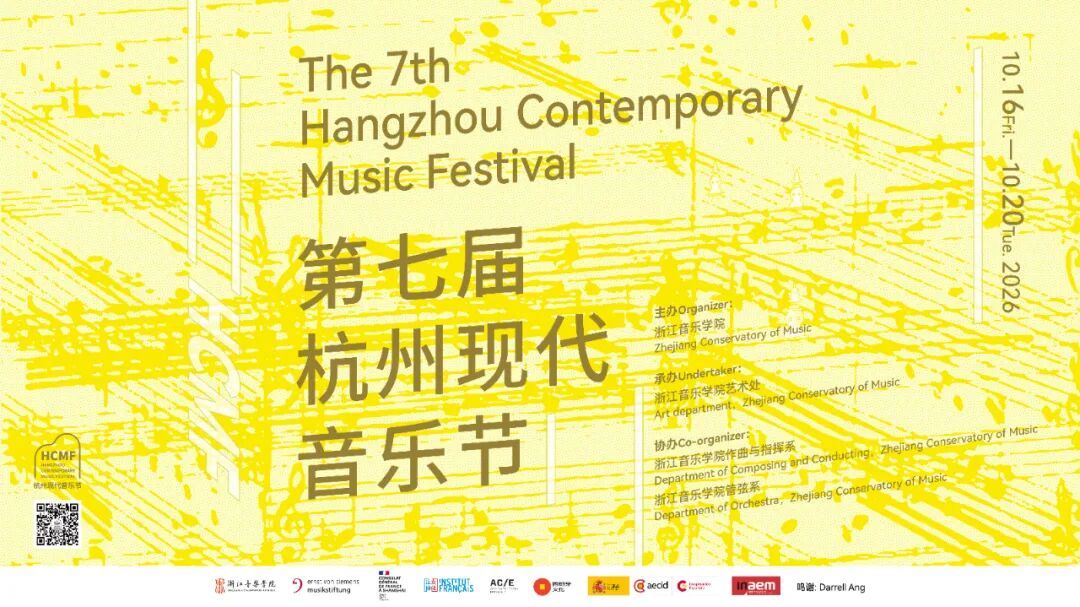 c85b4fea61605741a715859133a348e2.jpg