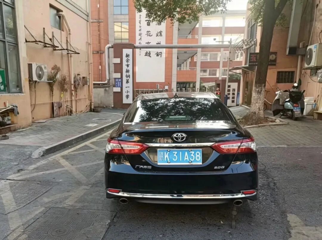 微信图片_2026-10-21_141259_964.jpg