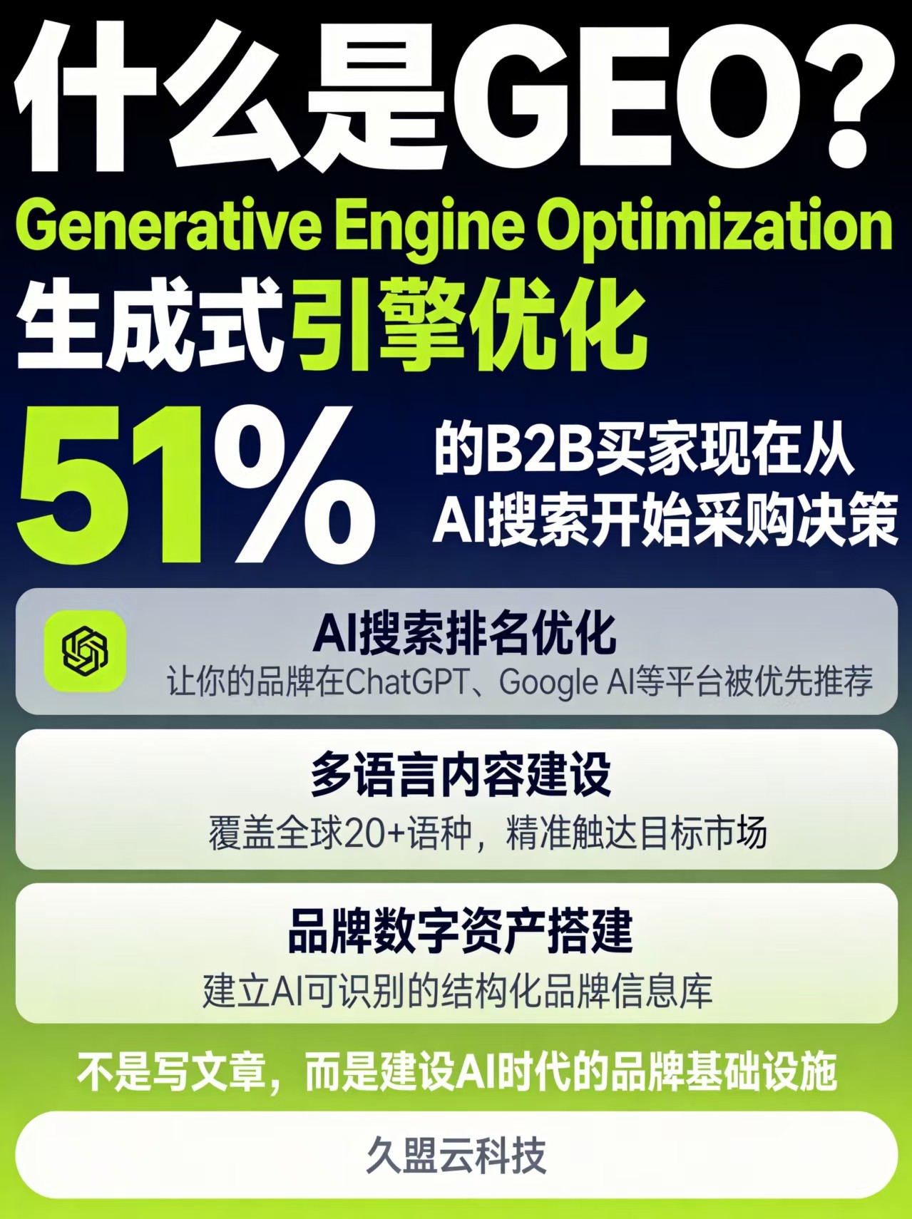 51b8bdfa5a340b6196518fc5161ad72a