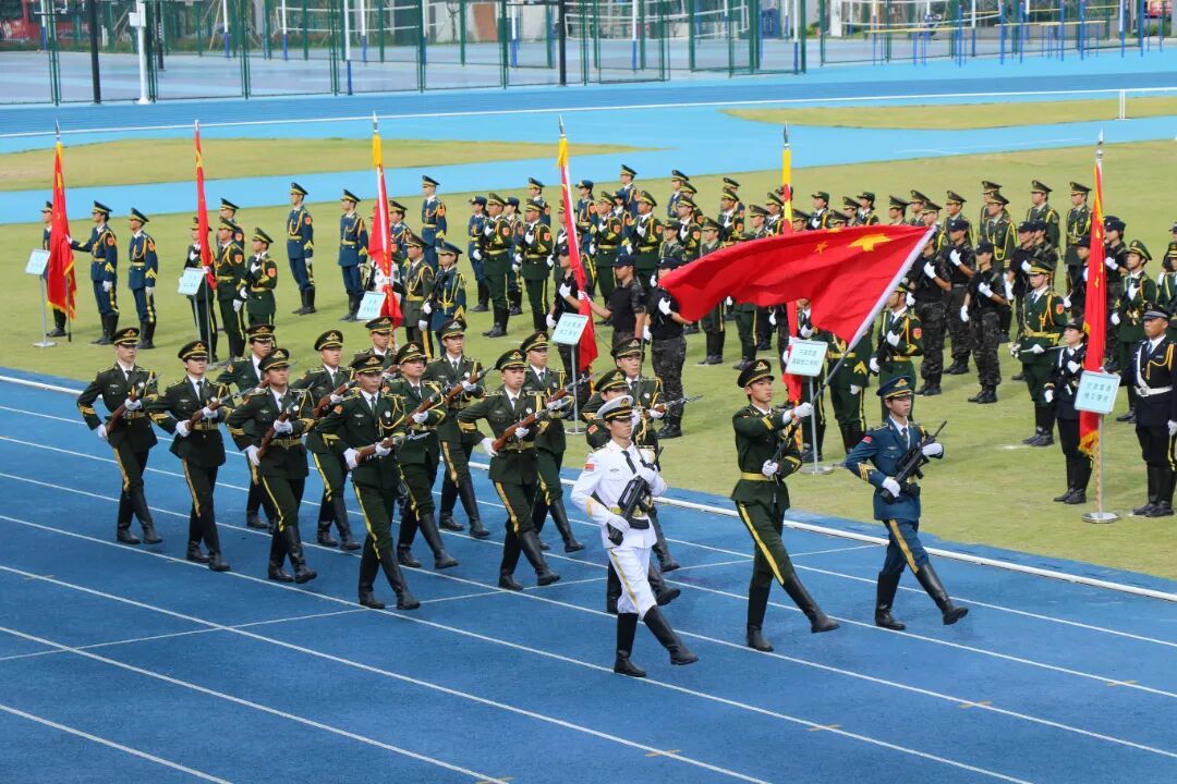 0A0A5102.JPG