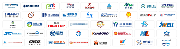 图片34.png