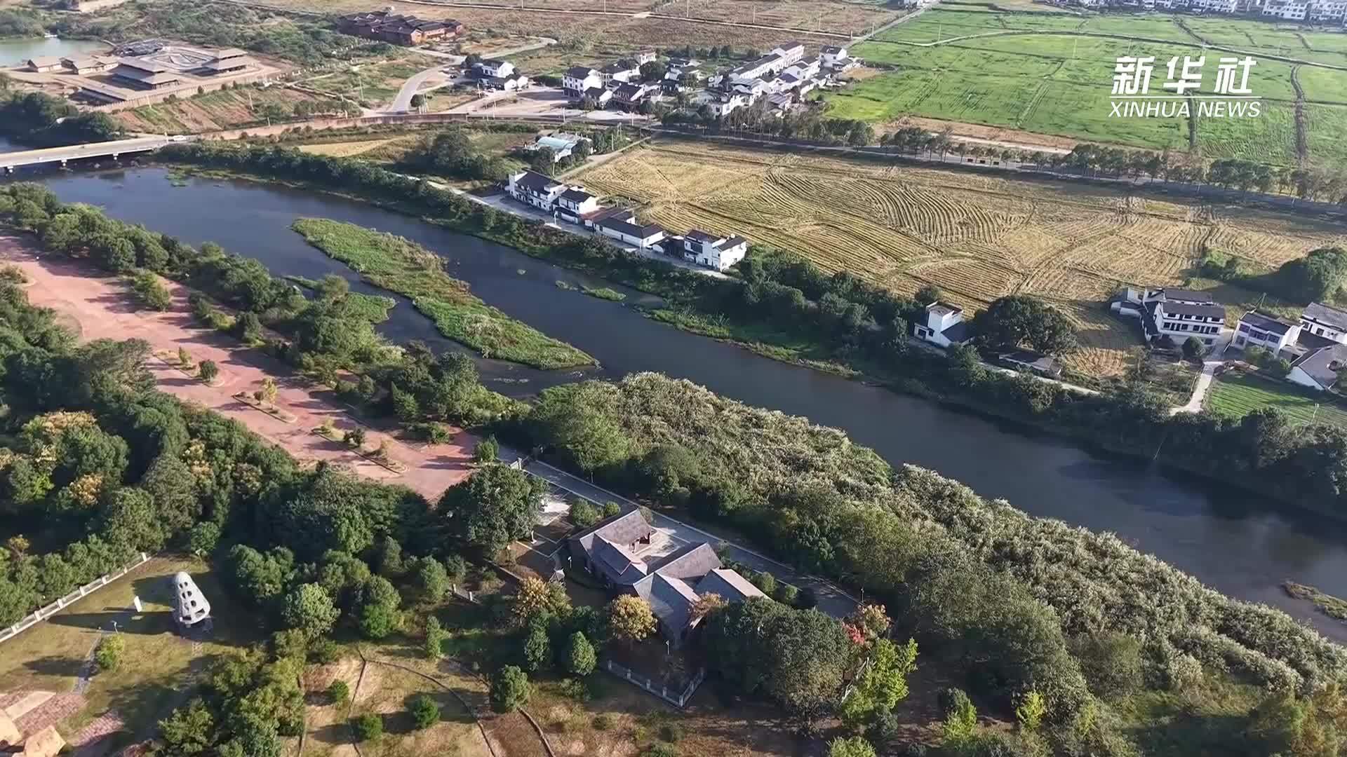 近距离了解炭河里青铜博物馆之人面纹方鼎
