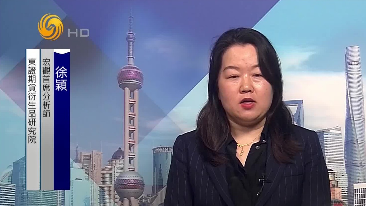 供求两侧因素扰动，铜价后市表现如何展望？