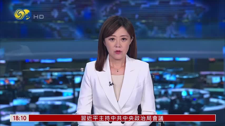 以军：约旦河西岸以色列士兵遭袭 2名巴勒斯坦袭击者被击毙