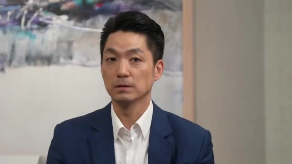 蒋万安竞选总部将成立，承诺会做满任期