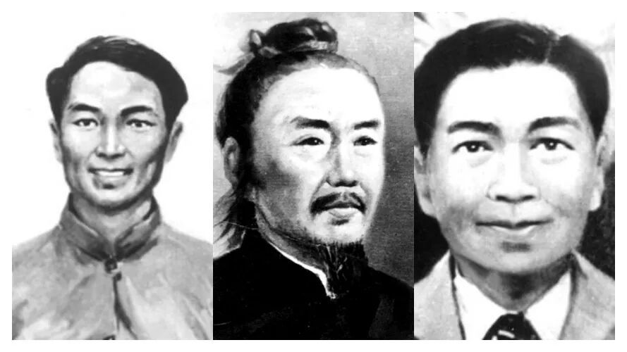 未命名.jpg