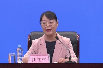江西统一下调二套房公积金贷款首付比例至20% 上浮多孩家庭贷款额度