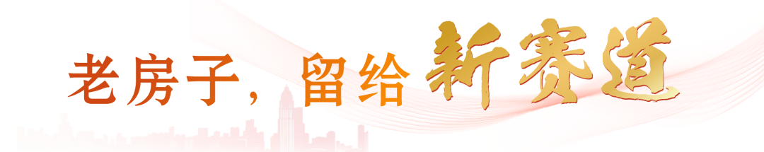 c5fa48559ced133c7488fdd3462ed58c.png
