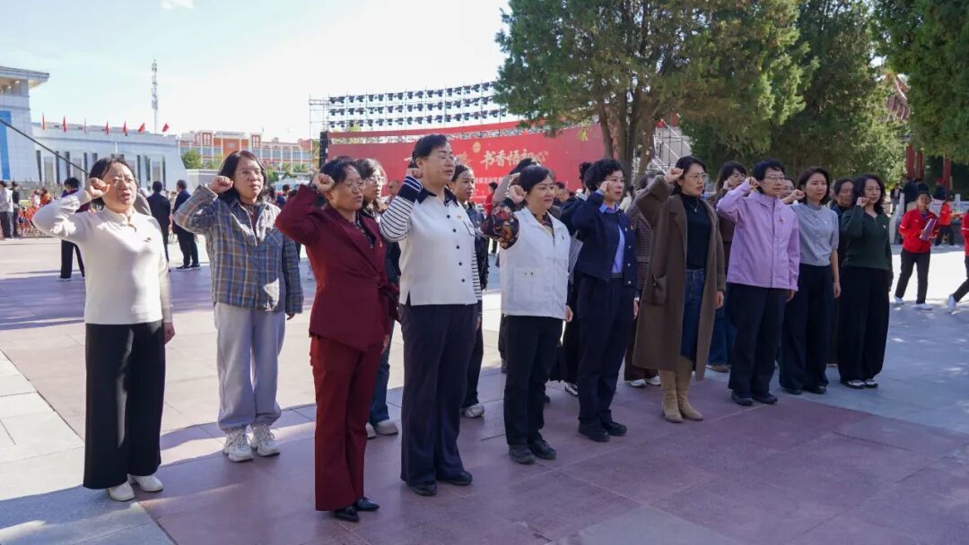 会宁长征纪念馆 (13).jpg