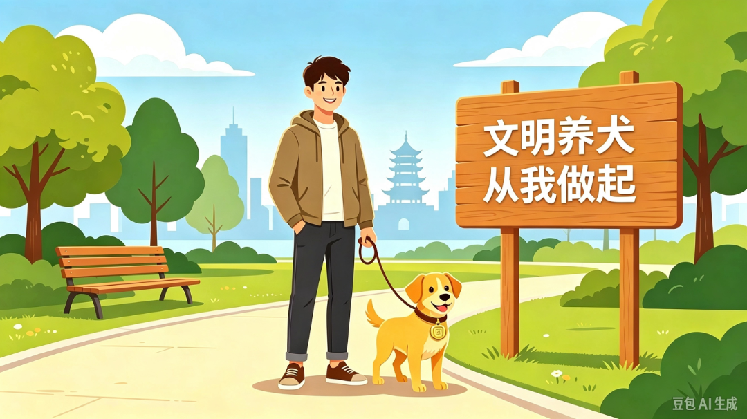 微信图片_20261019081058_2111_5.png