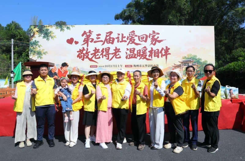 图片 19.jpg