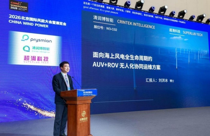 图片9.jpg