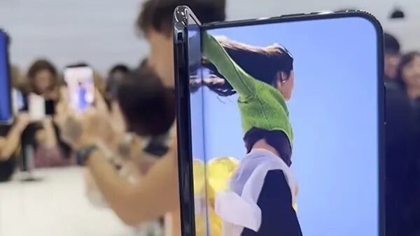 新闻配图