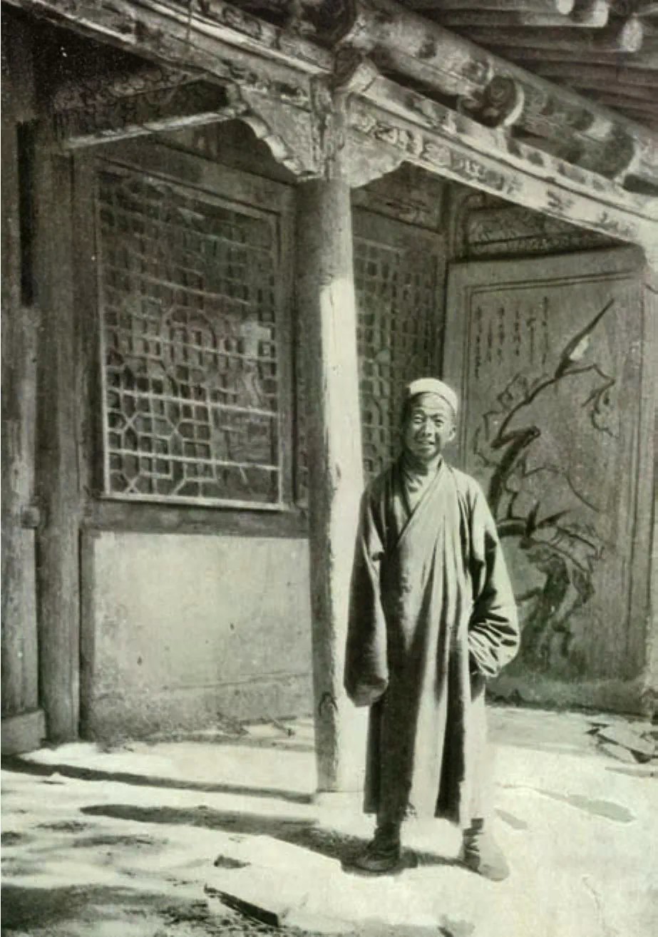 王圆箓.png