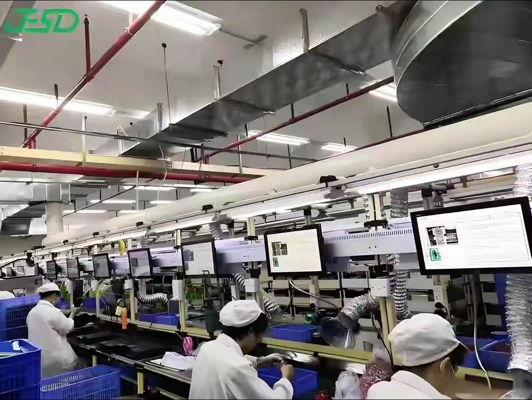 微信图片_20260101230451_423_851.jpg