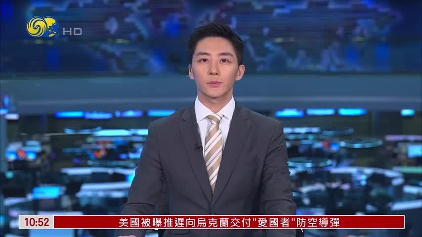马来西亚前总理纳吉布居家服刑条件成舆论焦点